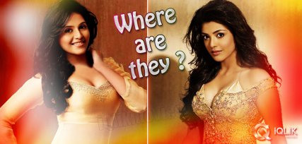 Kajal-and-Anjali-Missing