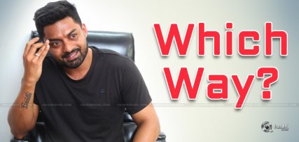 kalyanram-naa-nuvve-movie-result-details