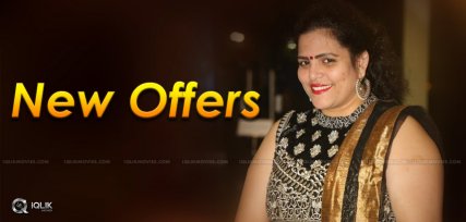 karate-kalyani-gets-new-offers-details-