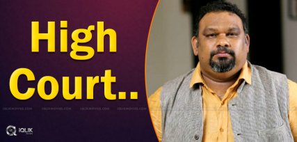 kathi-mahesh-seeks-high-court-for-justice
