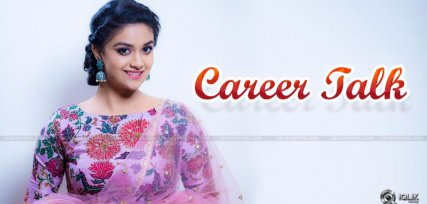 discussion-on-keerthy-suresh-acting-career