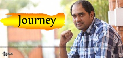 director-krish-manikarnika-details