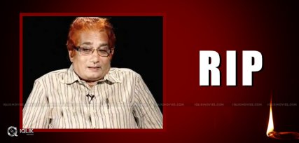 mvsharinathrao-death-details