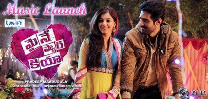 maine-pyaar-kiya-audio-launch-at-taj-deccan