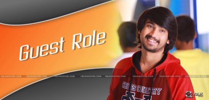 raj-tarun-guest-role-in-ballon-movie