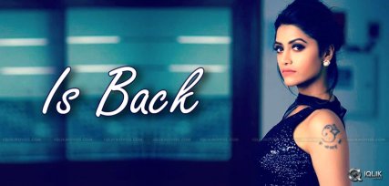 mamatha-mohan-das-is-back-details-