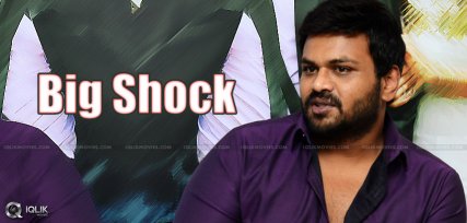 big-shock-to-manchu-manoj-in-us-for-shourya-film