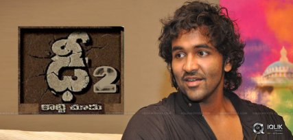 dhee-sequel-d2-daring-dashing