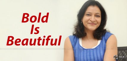 manjula-ghattamaneni-speech-pawan-kalyan