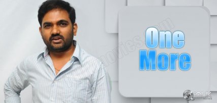 Love-You-Bangaram-One-More-from-Maruti