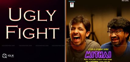 ugly-fight-between-the-mithai-batch