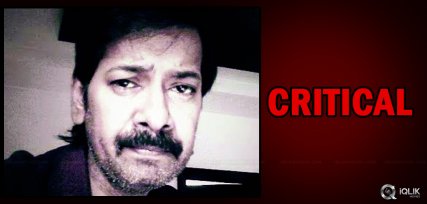 telugu-music-director-sri-condition-critical