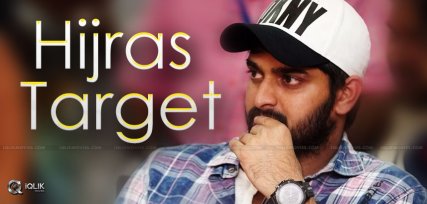 naga-shaurya-nartanasala-hijras-objections