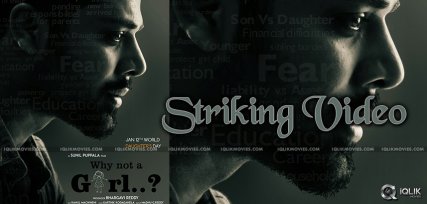 nandoo-in-save-a-girl-child-promotion-video