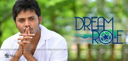 actor-nandu-dream-role-exclusive-details