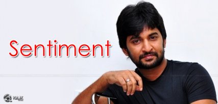 can-nani-maruthi-overcome-marocharitra-sentiment