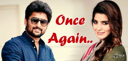 nani-and-samantha-to-act-together-once-agaon