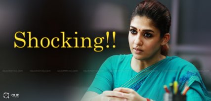 nayanatara-shocking-surprise