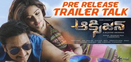 oxygen-pre-release-talk