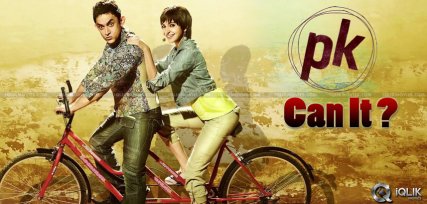 can-aamir-khan-pk-go-to-top-5-list