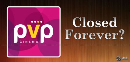 pvp-production-house-shut-details-