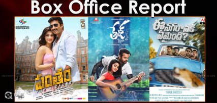 pantham-tej-i-love-you-movies-collections