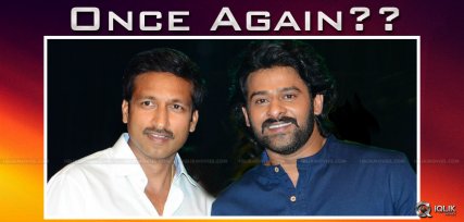 prabhas-gopi-chand-again