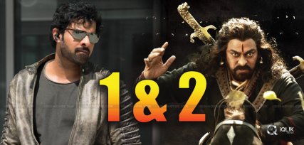 prabhas-and-chiranjeevi-positions-tollywood