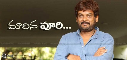 discussion-on-purijagannadh-films-details