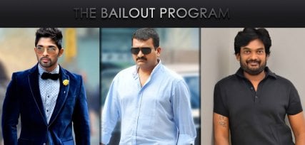 Puri-and-Bunnys-Bailout-Program