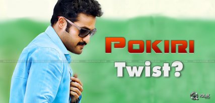 ntr-n-puri-jagannadh-movie-story-similar-to-pokiri