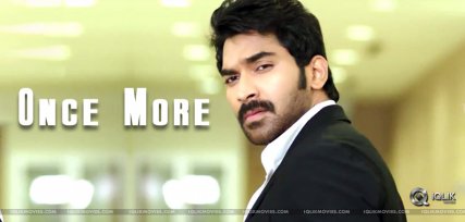 tv-actor-sagar-new-movie-titled-manasachorudu