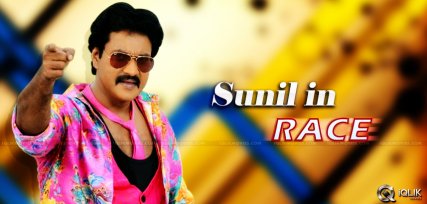 screen-play-writer-vikram-siri-2-direct-sunil-next