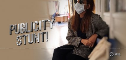 radhika-apte-corona-publicity-stunt