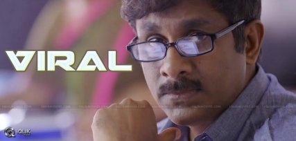 Raghukunche-o-yuvatha-song-details