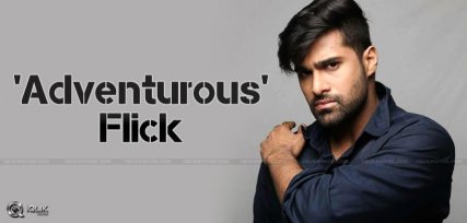 rahul-gets-two-film-contract-from-k-productions