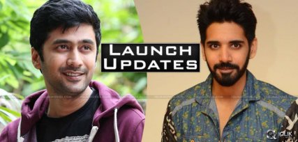 rahul-sushanth-movie-launch