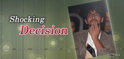 rajtharun-shocking-decision-nannanenunaaboyfriends