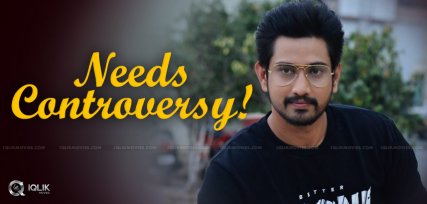 raj-tarun-controversy-for-attention
