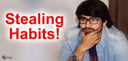 raj-tharun-raju-gadu-film-details