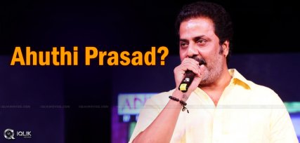 raja-ravindra-reminds-popular-artist-ahuti-prasad