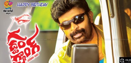 actor-rajasekhar-is-a-good-homeopathy-doctor