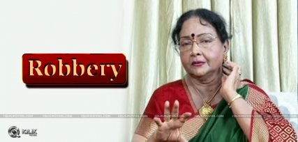 actress-rajasri-robbed-in-chennai-details