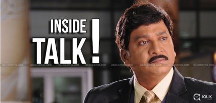 rajendra-prasad-political-career