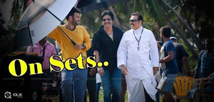 naresh-becomes-church-father-in-raju-gari-gadhi-2