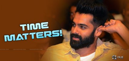 RAPO-Cancels-Birthday-Celebrations