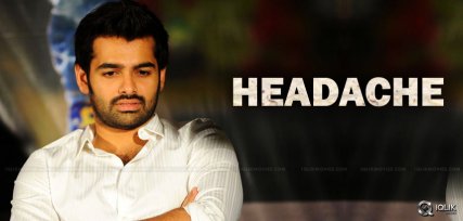 ram-to-trim-shivam-movie