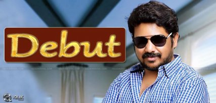 abbayitho-ammayi-director-ramesh-varma-details