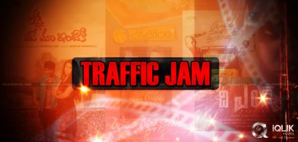 shocking-traffic-jam-at-tollywood-box-office
