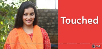 renu-desai-tweets-about-her-son